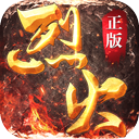 穆祉丞演唱会过审