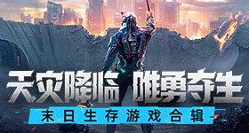 办婚礼未领证分手后男方诉返万