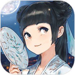 卡卡大尺度复古版