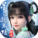 折磨三天最后还是淘汰侯宇
