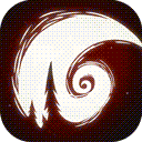 我是希瑞 v31.6.5 官方正式版 0