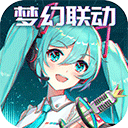 张月团怪我更爱我自己第一