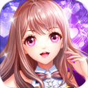 欧美日韩一区二区综合在线视频震天版
