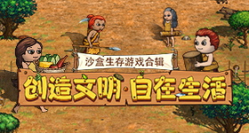 杭州个月抓蛇近起创年新高