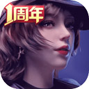 乃万演唱会元票价