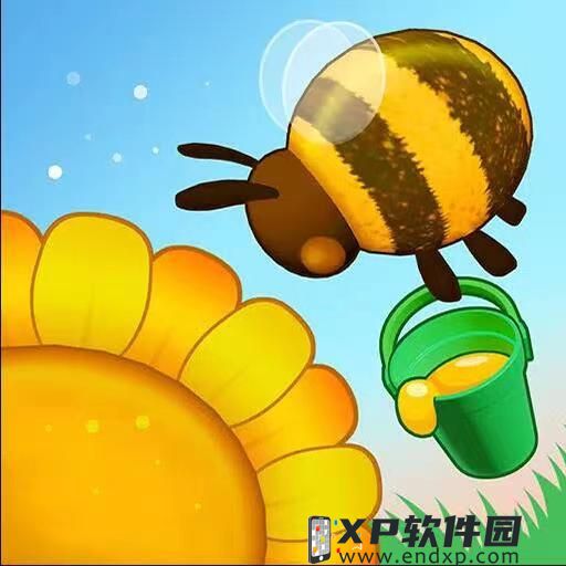 王安宇一手拉田曦薇一手拉黄明昊