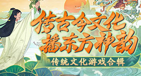 伊朗亿万豪门千金或让丈夫净身出户