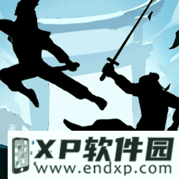 久久久久久久一线毛片 v1.1.52 官方正式版 0