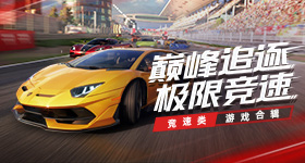 当你买到一个公摊面积很小的西瓜