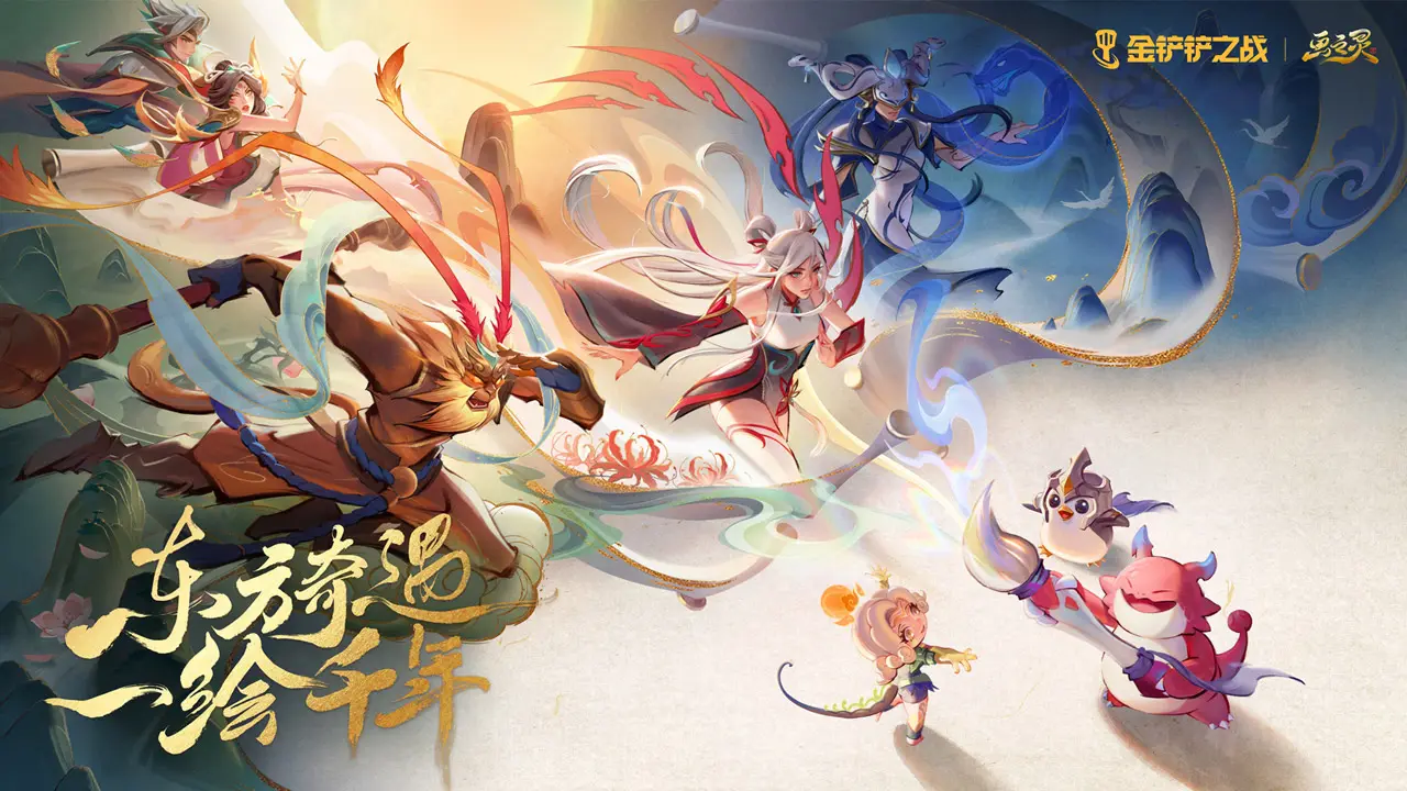 摄影师称摆拍女孩确为盲人