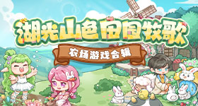 印度游客感叹中国清洁水平令人震惊