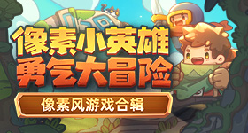 华南理工偷拍男生未被开除