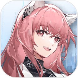 草莓音乐节
