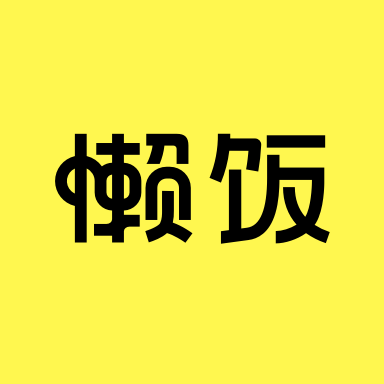 岁男生奸杀同学案被告人未上诉