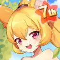 丁香六月疾风版
