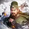 男子等电梯里看到版自己