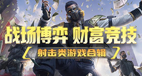 陈伟霆钟楚曦荔湾广场