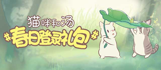 衣服越来越多完全是负担