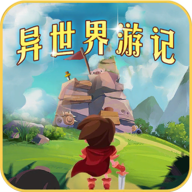华尔街股神做空芯片股