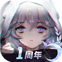 主角讨论都围绕剧情本身