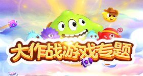 天坛公园月日至日暂停开放