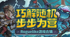 看视频免费的网站电核版