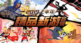 洪涛回应歌手淘汰庾澄庆