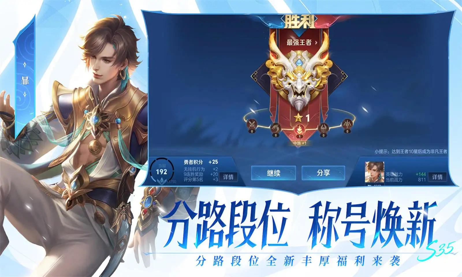 长大后我开始富养妈妈