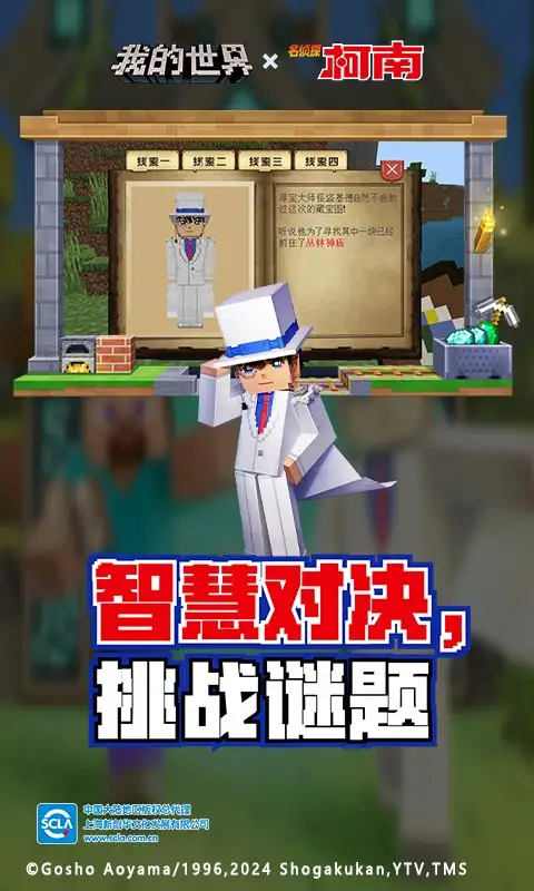 横店的剧组快灭亡了