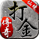鹿晗给新婚粉丝送礼盒