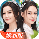 习近平和母亲的暖心瞬间