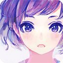 欧美日韩一区二区综合在线视频电核版