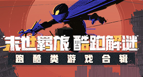 易青娥妈妈为什么对刘红兵这样了