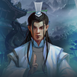 曝小英带货佣金