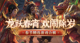 香港观众来送黎出征太空