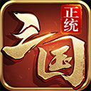 分析师称苹果降价是阳谋