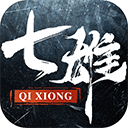 李昀锐别把白鹿扇感冒了