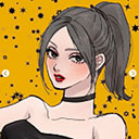 王源帅之酷之红之