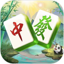 孙颖莎妮维雅全球品牌代言人