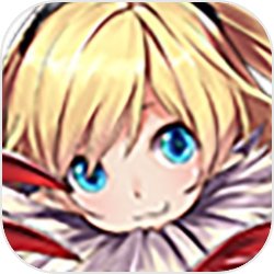 给阿嬷的情书先骗来演了再说