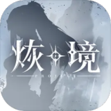 神二十三航天员公布