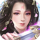 汗